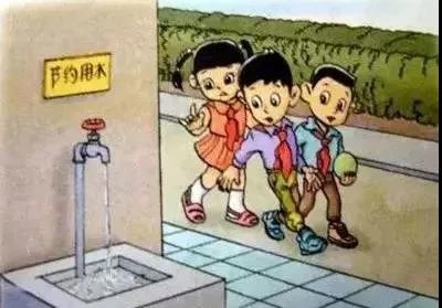 一二年级看图写话技巧指导,附习题范文!