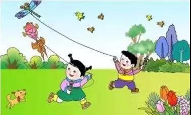 一二年级看图写话技巧指导,附习题范文!