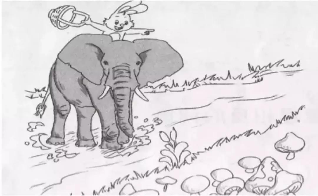 ��ͼд��д�����Ե���������ͼд��������ϰ��ƪ��