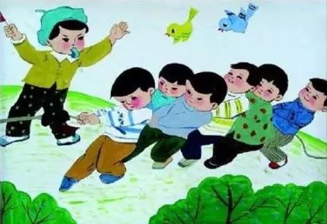 ��ͼд��д�����Ե���������ͼд��������ϰ��ƪ��