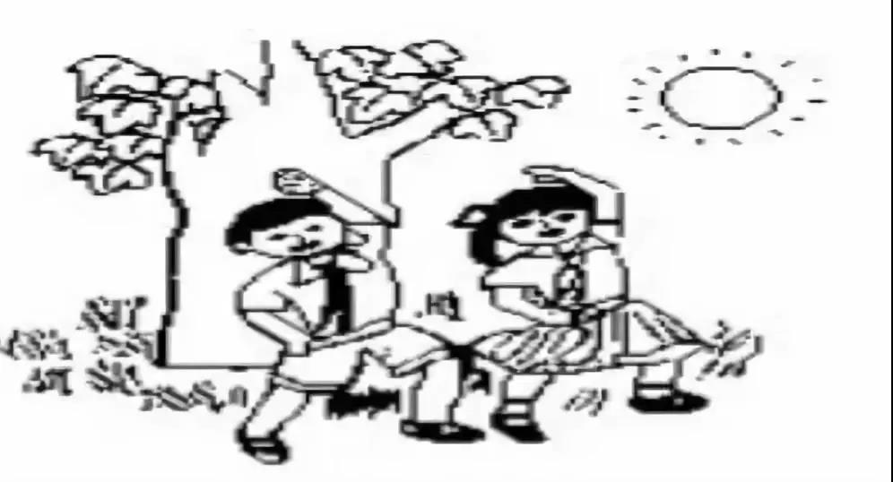 ��ͼд��д�����Ե���������ͼд��������ϰ��ƪ��