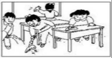 ��ͼд��д�����Ե���������ͼд��������ϰ��ƪ��