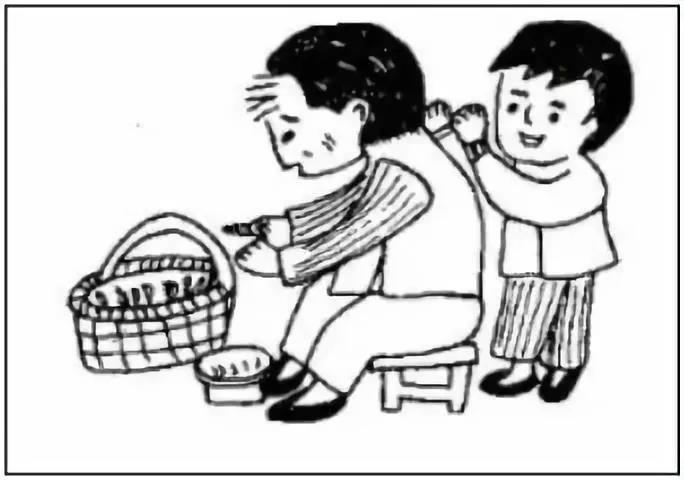 ��ͼд��д�����Ե���������ͼд��������ϰ��ƪ��