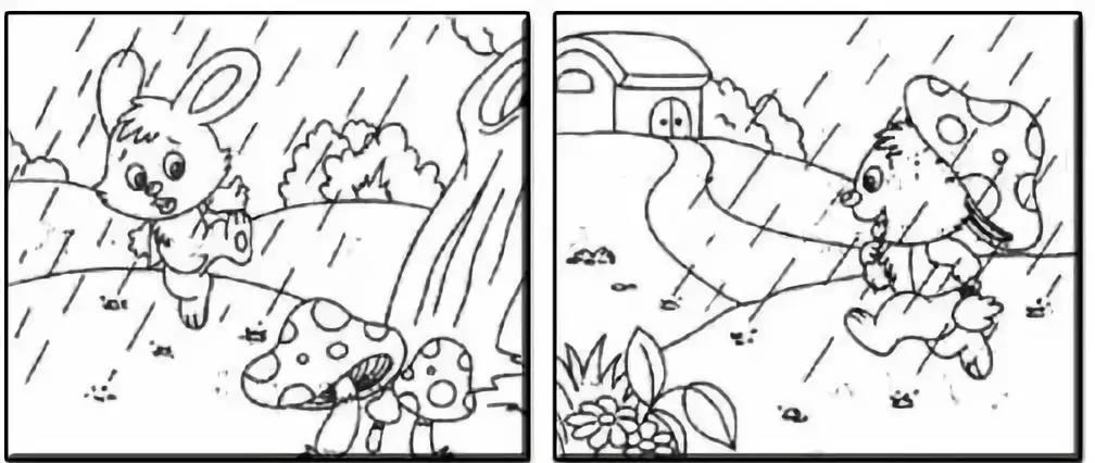 ��ͼд��д�����Ե���������ͼд��������ϰ��ƪ��