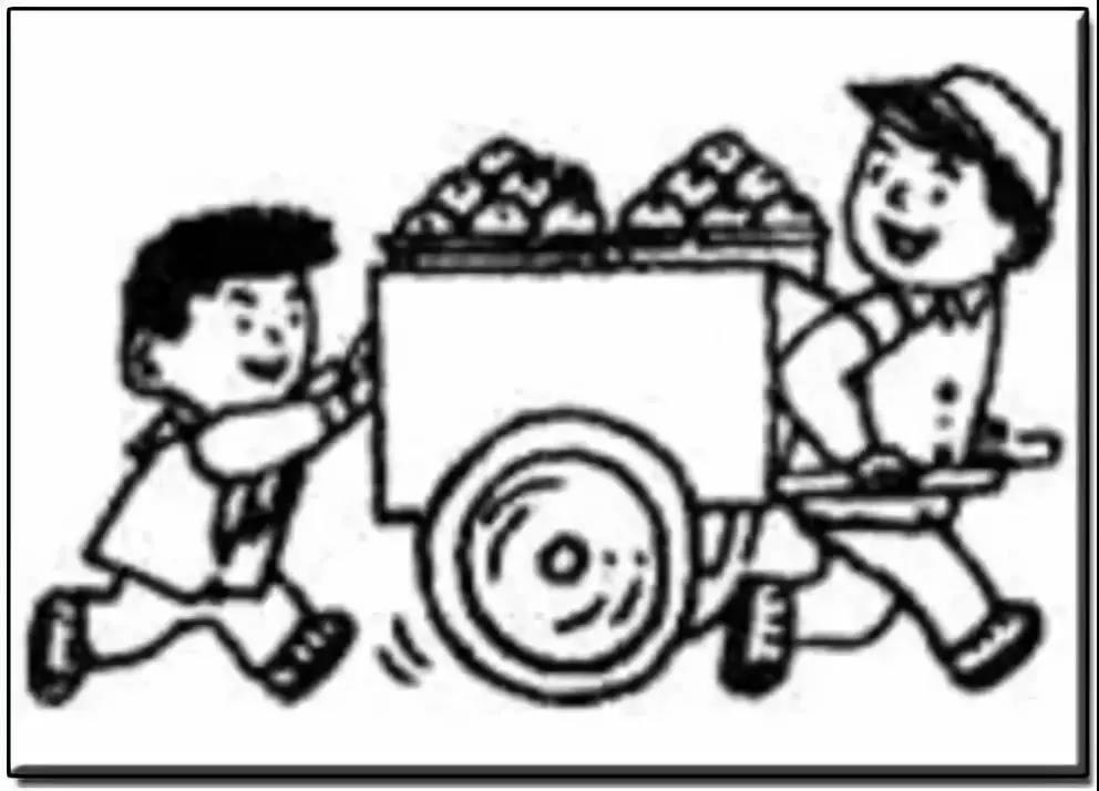 ��ͼд��д�����Ե���������ͼд��������ϰ��ƪ��