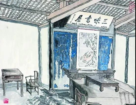 ��ζ���ݣ��������ġ���ζ����