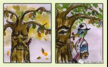 ��ľ���β�