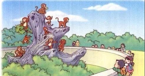 Сѧ1-6�꼶�ߴ������ģ�д������ȫ���������ģ�