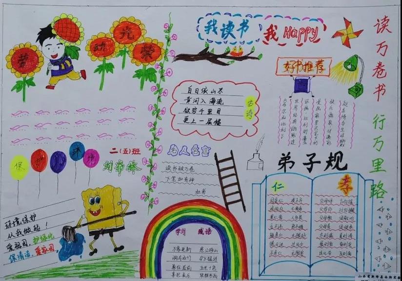 ������һ�Ͷ��ڵ��ֳ���