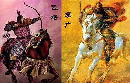 �ɽ������