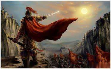 �ɽ������