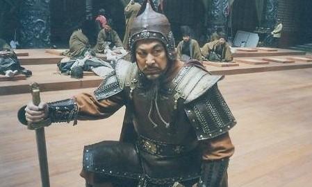 �ɽ������