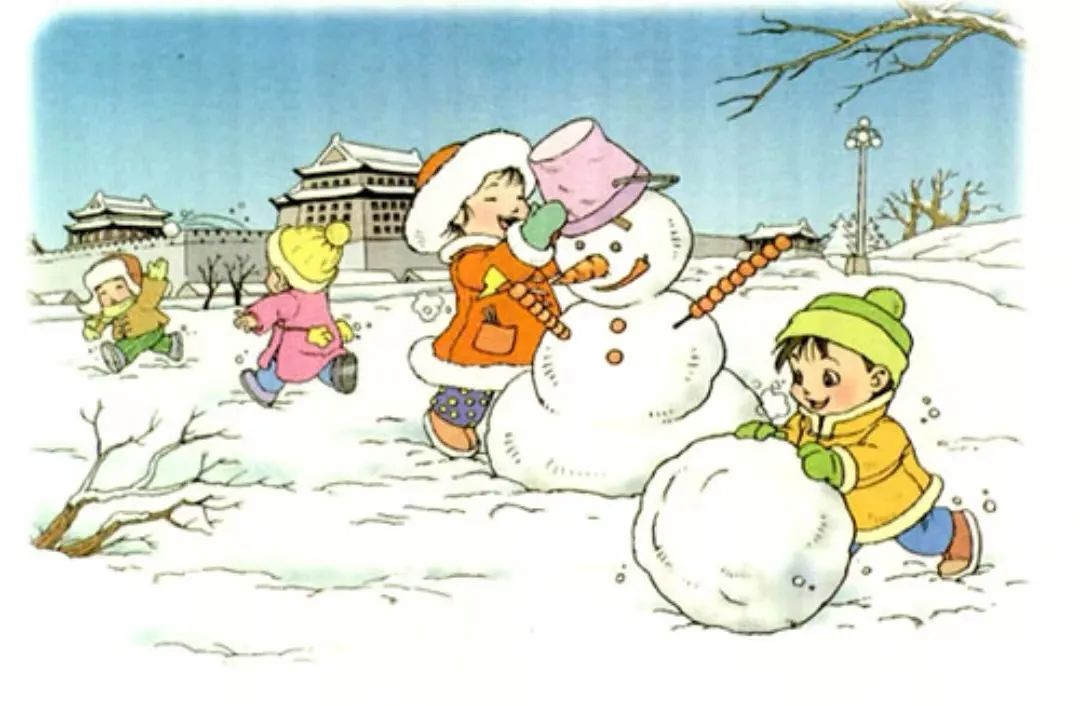 һ���꼶���ڶ���Ŀ�ͼд��+�ôʺþ�öκ�ʫ