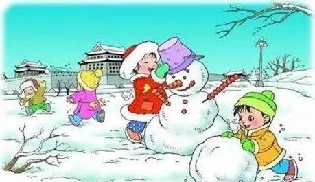 һ���꼶���ڶ���Ŀ�ͼд��+�ôʺþ�öκ�ʫ