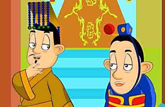 ���°��ɵĵ�ʡ�������Ԣ��