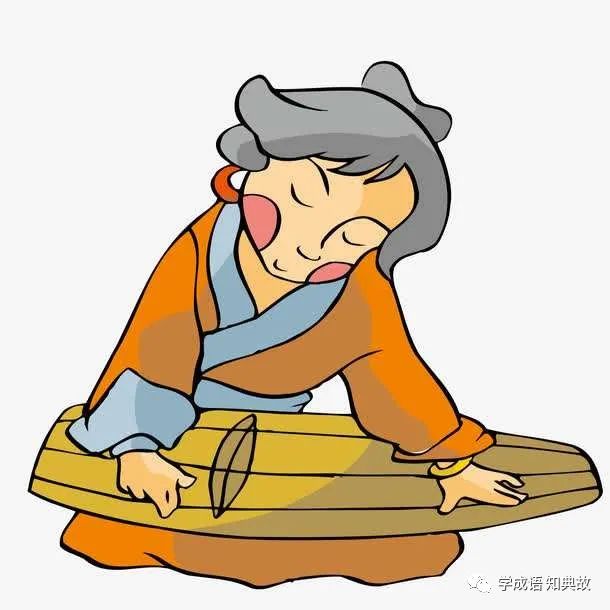 �������ճ������