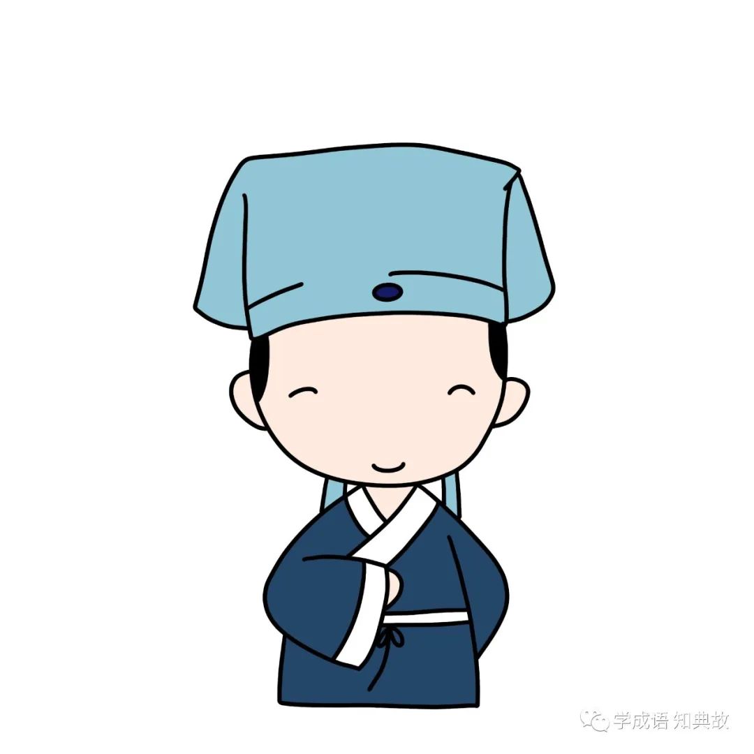 ����֮��ĳ������