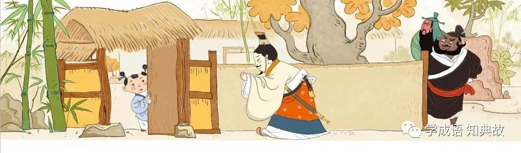 ����é®�ĳ������