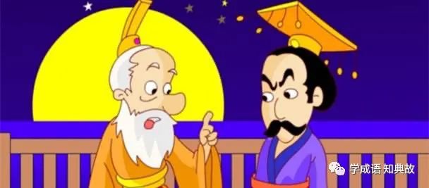 �������صĳ������