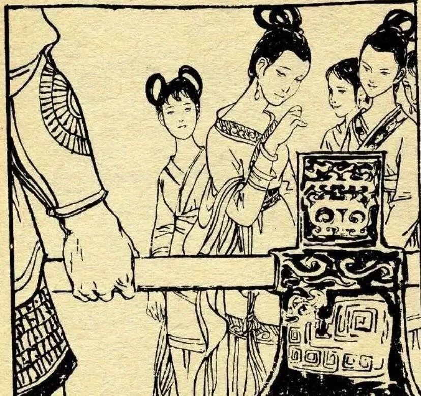 ������������ĸ����