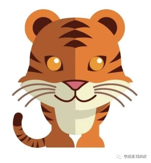 �����л��Ĺ���