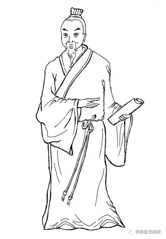 ��˼����������˼����˼���еĵ��