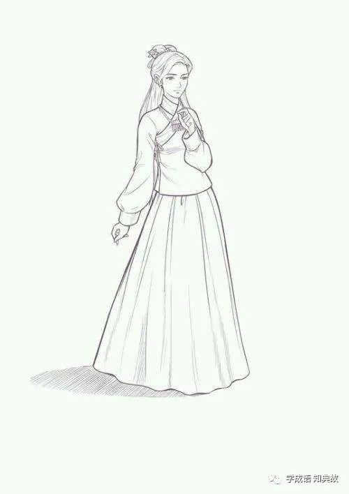 �����ٳ������