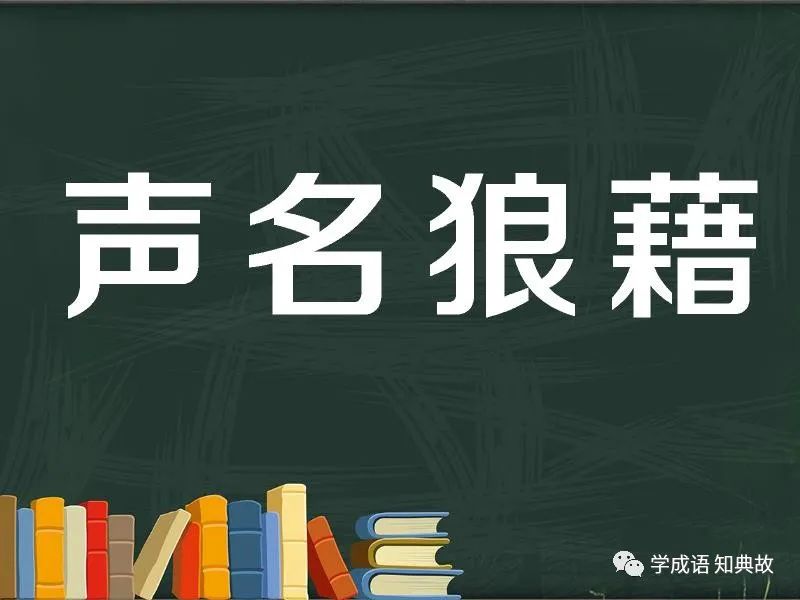 �����ǽ����˼���������