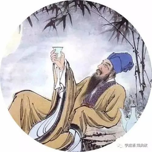 ʧЦ�緹�������