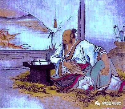 ʮ�����ۣ�ʮ���ѵ�ĵ��