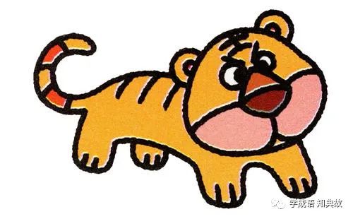 ʳţ֮������˼������