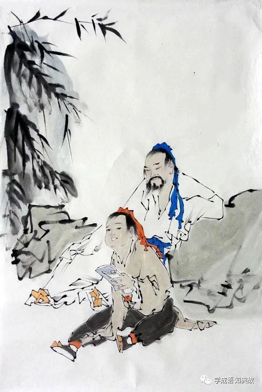 ʼ�ղ���ĳ�����¡���˼