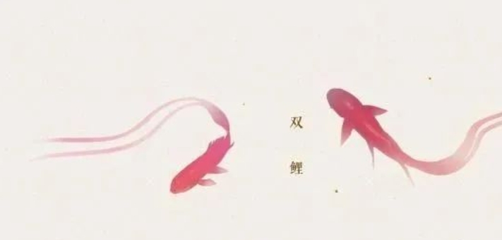 ˫��ĵ�ʣ�˫���Ԣ�������