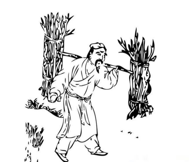 ˮ����ȵĳ������