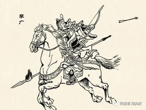 ����ԵĹ���