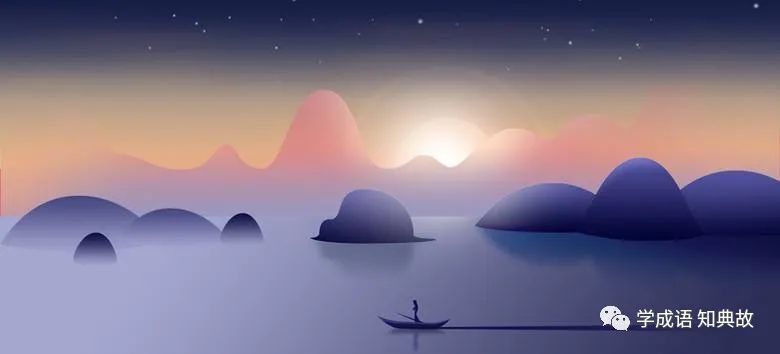 ��Դ�����ĳ������