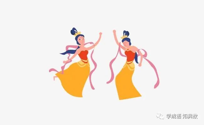 �����޷�������͵��