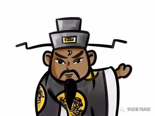 ������˽�Ĺ���