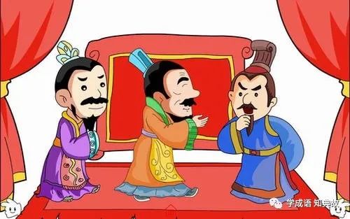 ͬ�����۵ĳ������