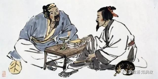 ͭ�����õĵ��