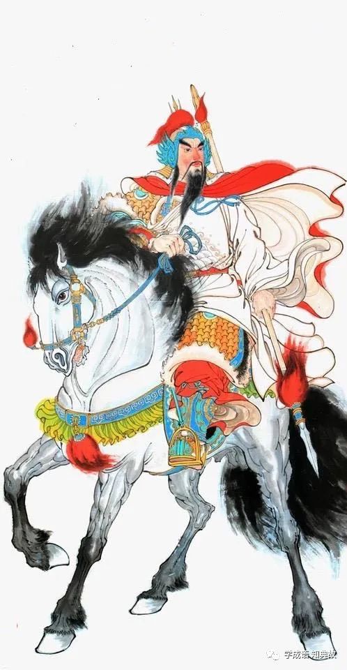 ʹ�������Ĺ��º���˼