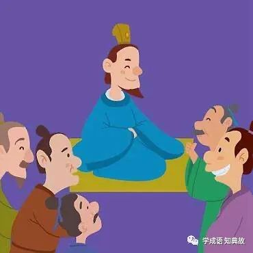 �²��շ��Ĺ���