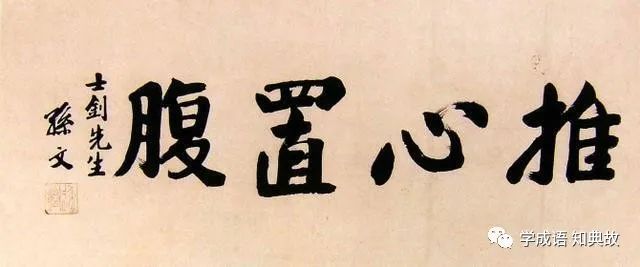 �����ø��Ĺ��¡�������