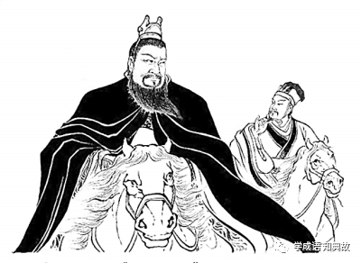 �ⲻ�ܳ��ڲ����׵���˼��������