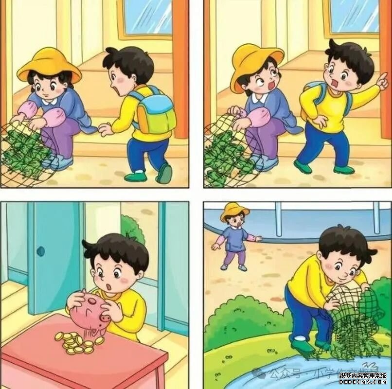 ��ͼд��������������